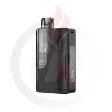 Aspire Gotek Pro II Pod Kit 4,5ml 2500mAh